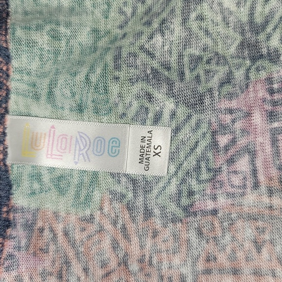 LULAROE & FRNCH BUNDLE - Picture 6 of 8
